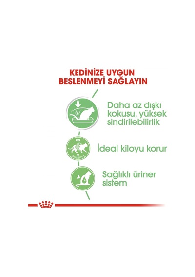 Royal Canin Dıgest Sensıtıve Kedi Yaş Mama 12x85gr