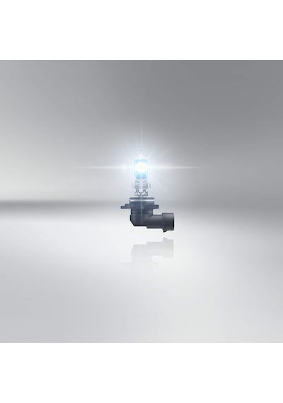 Osram Ampul Night Breaker Laser Hb4 12v 51w%150'ye Kadar Fazla Işık 150m'ye Kadar Fazla Görüş Açısı,%20'ye Kadar