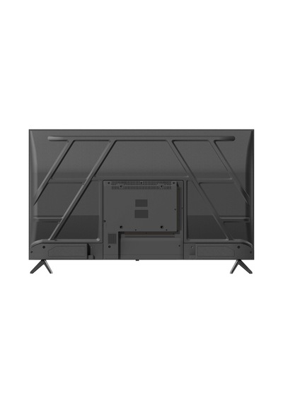 Hauzen 50TP5000 Ultra HD (4K) 50" TV