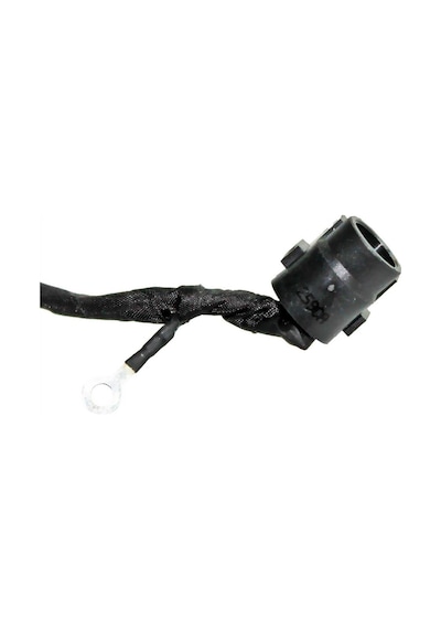 Sony Uyumlu Vaio Svs13 Serisi Dc Power Jack 603-0101-7634-A
