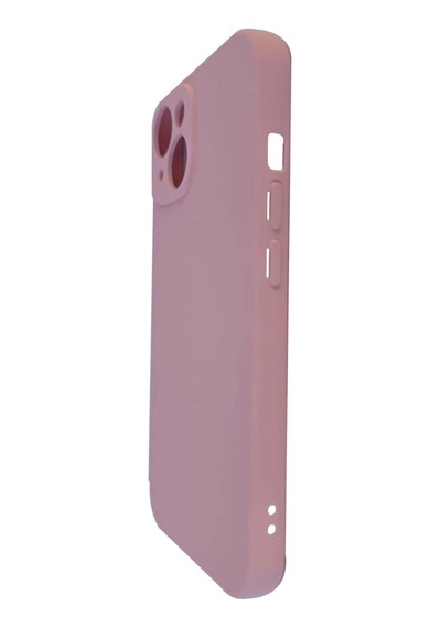İ'think Apple Uyumlu iPhone 16 Pro Kamera Koruma Magsafe Kapak