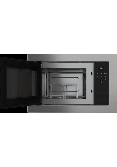 Teka NEO MS 6200 BIS SS 18 L Ankastre Mikrodalga Fırın