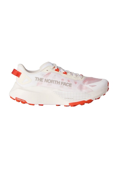 The North Face M Altamesa 500 V2 Erkek Ayakkabısı Nf0a8dajl5ı1 Beyaz