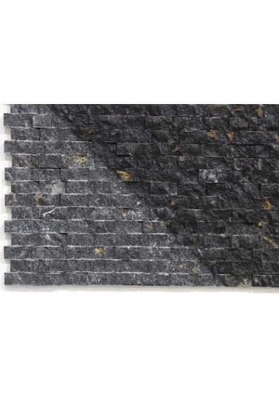 Dryfix Glassy100 Şeffaf Sıvı Camsı Kaplama 2 Kg