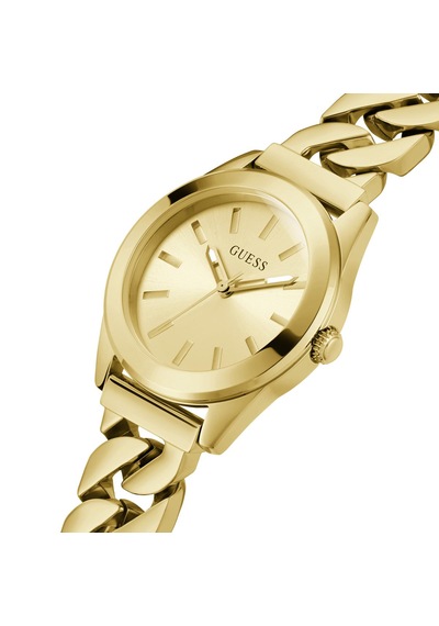 Guess Gugw0653l1 Kadın Kol Saati