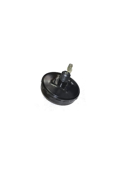 Fiat Palio Albea Westinghouse Bendix 261485b