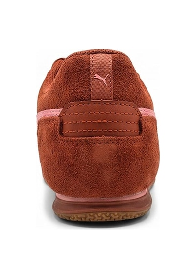 Puma 402673 11 Bella Donna Sd Bordo-pembe Kadın Spor Ayakkabı