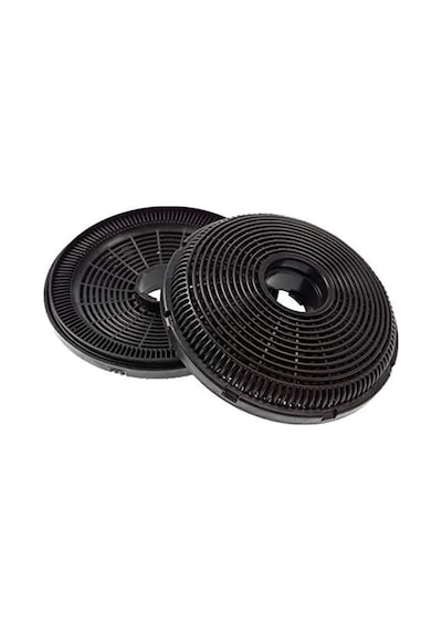 Silverline 3420, 3444, 3450 Uyumlu Yeni Nesil Karbon Filtre - 203617294 Silverline 3420, 3444, 3450 Uyumlu Yeni Nesil Karbon Filtre - 203617294