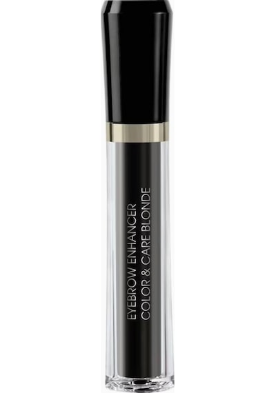 M2 Beaute M2 Beauté Eyebrow Enhancer Color & Care 6ml, Kaş Güçıendirici Renkli Bakım Jeli
