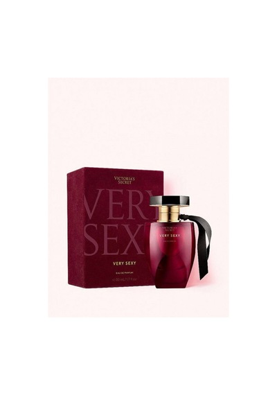Victoria's Secret Very Sexy Edp 100 Ml Kadın Parfum Fresh 02378423