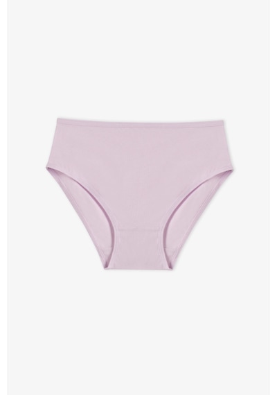 Penti Kız Çocuk Mermaids Unicorn Desenli 5li Slip Külot Çok Renkli