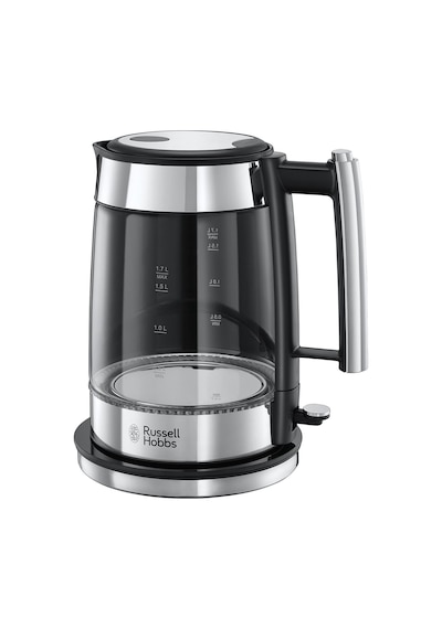 Russell Hobbs 23830-70 Elegance 1.7 LT Cam Su Isıtıcı Kettle