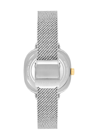 U.s. Polo Assn. Uspa2087-04 Kadın Kol Saati