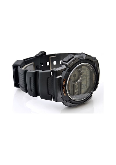 Casio AE-1000W-1AVDF Erkek Kol Saati