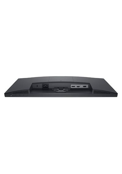 Dell 21.5 E2225hm Pro Monıtor 5ms 100hz 1920x1080 Vesa 1xhdmı 1xdp 1xvga