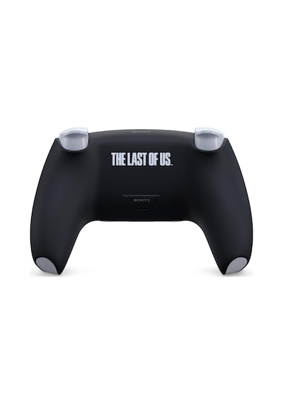Ps5 The Last Of Us Edition Sınırlı Sürüm Oyun Kolu Dualsense Kablosuz