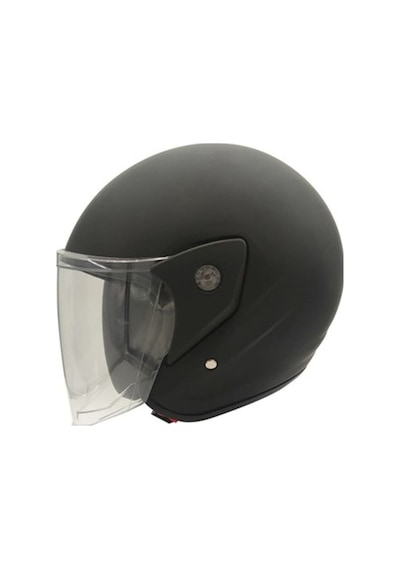 Yarım Kask F022