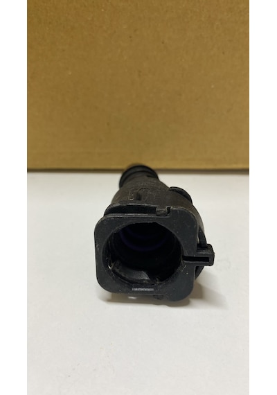 Mag 0229 Su Flanş H24016 Düz