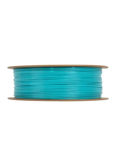 Esun Aqua Matte Pla Filament 1.75mm 1kg