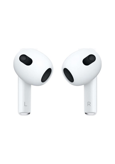 Tws Airpods Uyumlu 3.nesil Lightning Magsafe Şarj Kutulu Bluetooth Kulaklık Çok Renkli