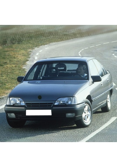 Far Açma Anahtarı Far Ayarlı 10 Pin Opel Omega A İle Uyumlu 1986-1993