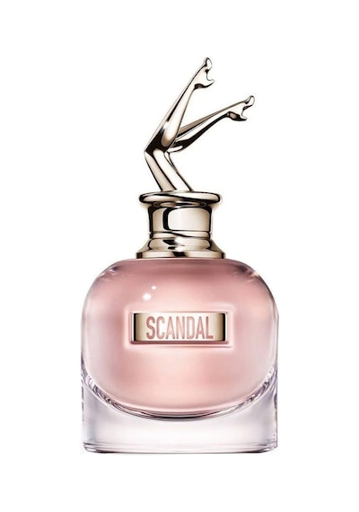Jean Paul Gaultier Scandal Edp 80 Ml Kadın Parfümü Çiçeksi  - Odunsu