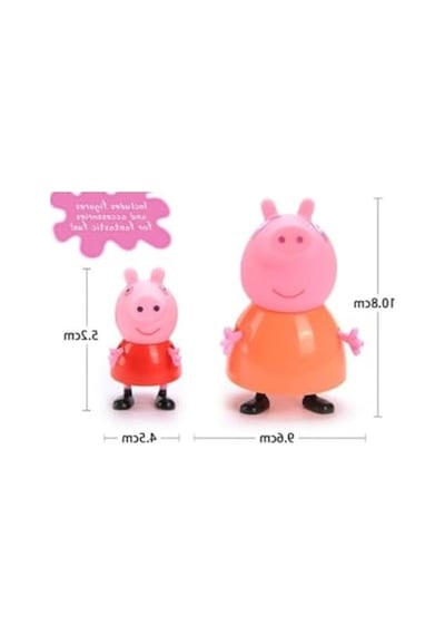Mavi Renkli 6 Parça Koruyucu Set, Dizlik Ve Dirseklik İle Güvenli Oyun