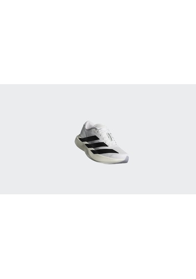 Adidas Adizero Evo Sl Kadın Koşu Ayakkabısı Beyaz