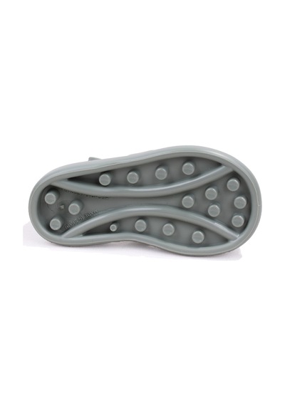 İgor Igor S10271 Tobby Solid Yeşil Günlük Erkek Çocuk Sandalet