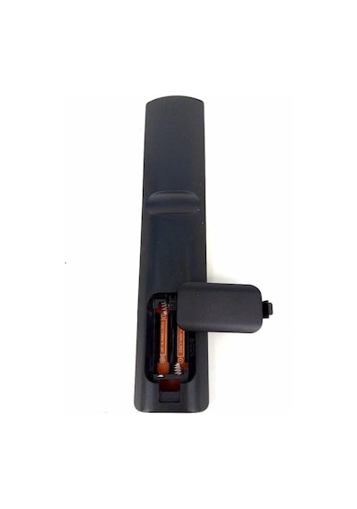 Yeni Akb72914209 Lg Lcd Led Tv Uzaktan Kumanda Akb72914296 Akb74115502 42lx6900 47lx6900 47lx9900 55lx990 Fernbedienung