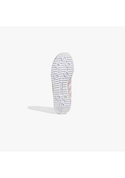 adidas Originals Sl 72 Rs Beyaz Çocuk Sneaker Jp9659 Beyaz