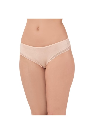 Lüx Drm 2001 Dantelli Bikini Külot
