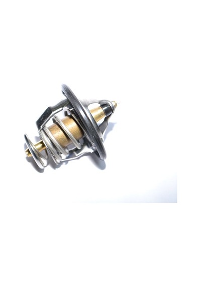 Toyota Uyumlu Hiace Termostat 9091603118