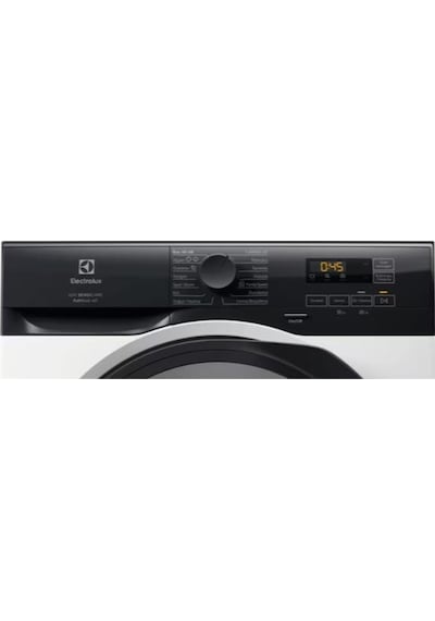 Electrolux EW6F8492T 9 KG 1400 Devir Çamaşır Makinesi