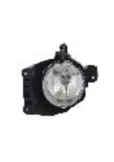 Chevrolet - Sis Farı Sağ Aveo 2011-