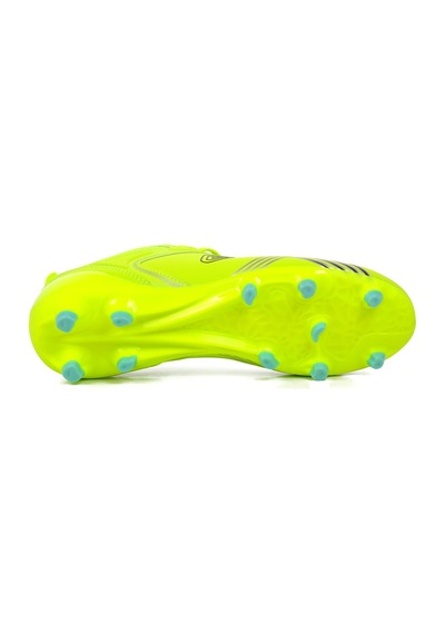 Neon Sarı Unisex Krampon Gk-241-126 G Krampon Neon Sari Sarı