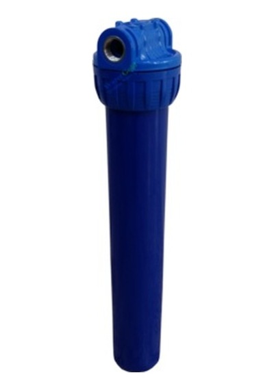 Yıkanabilir Tortu Süzücü Pislik Tutucu Filtre (483562994)