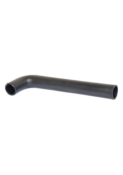 Gros Radyatör Üst Hortumu Hyundai H100 Panelvan Minibüs 94-06 Gros T12160 2541143001-2541143002