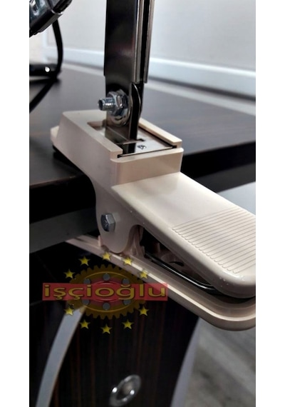 Araç Içi Vantilatör Serinletici 24 Volt Mandallı 8 Inc 24V