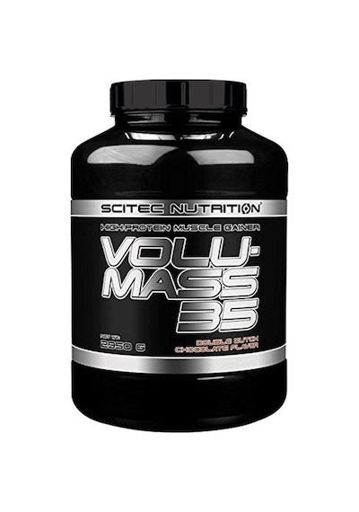Scitec Volumass 35 Gainer 2950 Gr