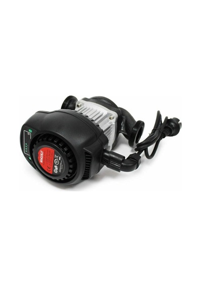 Welko Wlk 32-10 Ea 180 Mm 60-80.000 Kazan İçin Frekans Konvertörlü Sirkülasyon Pompası 10 Mss 9 M3/h