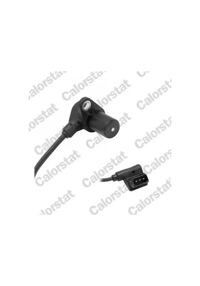 Calorstat Vernet Cs0187 Krank Sensoru 12141720854