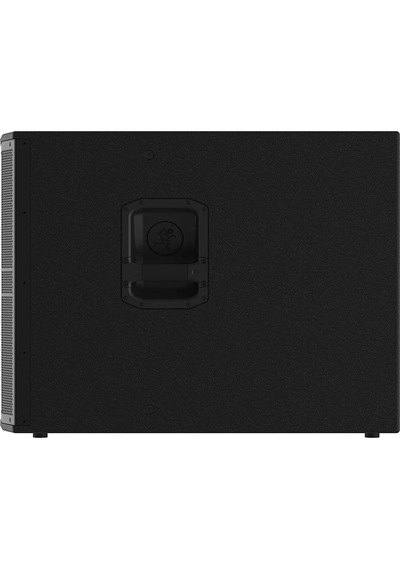 Mackie DRM18S Aktif Subwoofer