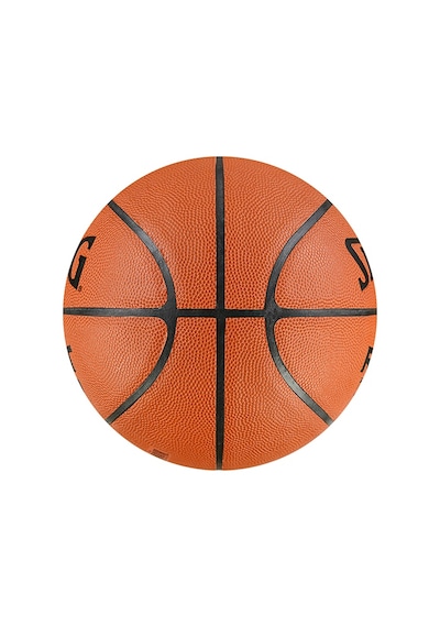 Spalding React TF250 All Surface 6 No Basketbol Topu