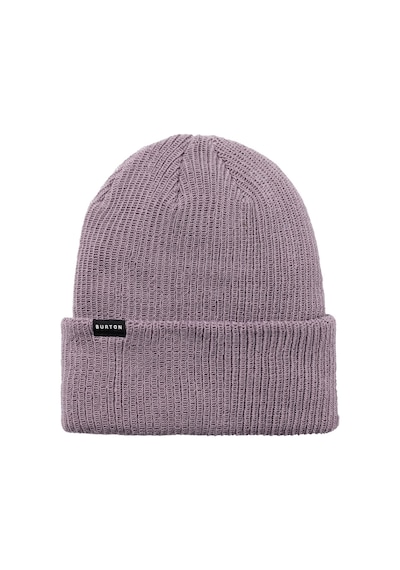 Burton Burton Recycled All Day Long Bn Unisex Pembe Bere 27600 Pembe
