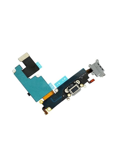 Apple Uyumlu iPhone 6 Plus Şarj Soketi (225962014)