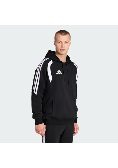 Adidas Jy7168 Tiro26l Erkek Sweatshirt Renkli