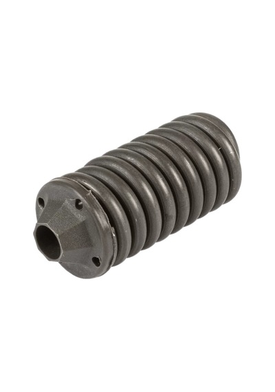 Amortisör Ön Kol Husqvarna 365/372-jonsered 2165/2166/2171/2172