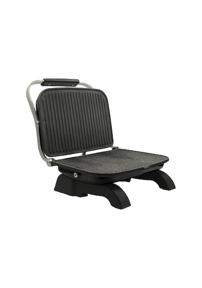 Tuğra Mini 1800 W Tost Makinesi
