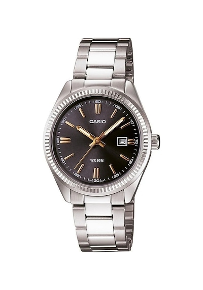 Casio LTP-1302D-1A2VDF Kadın Kol Saati